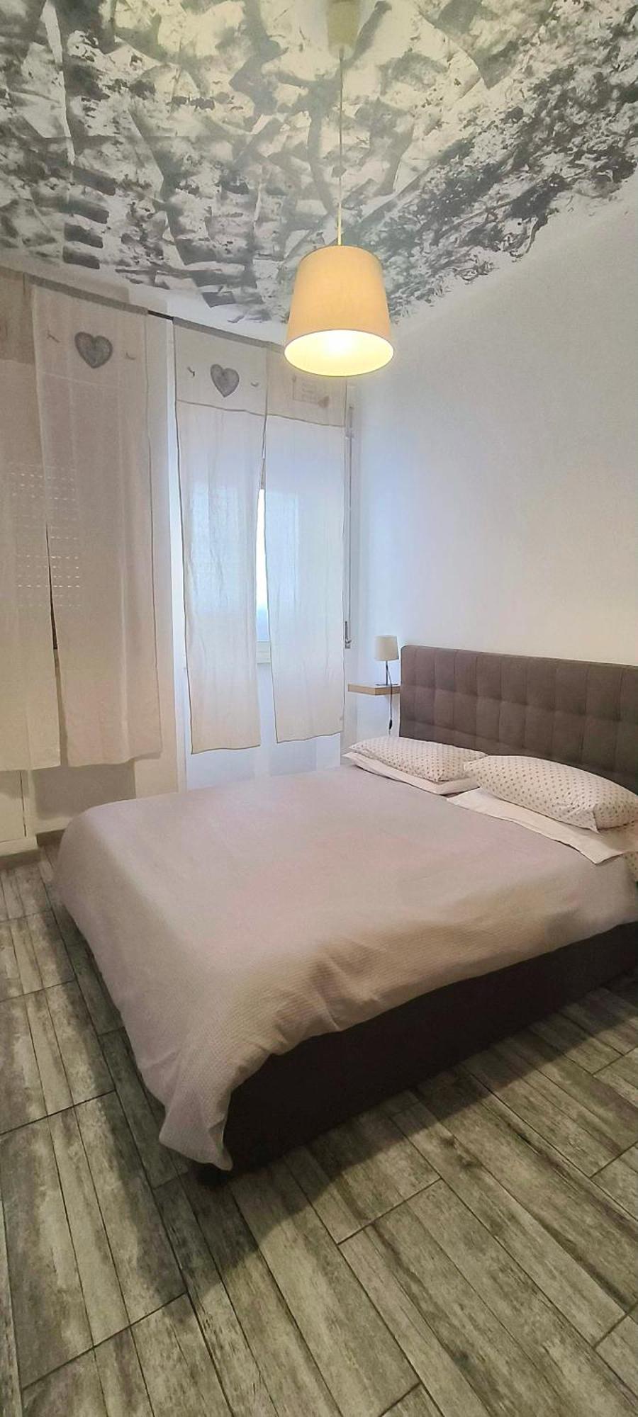Simonhome Rome Luaran gambar